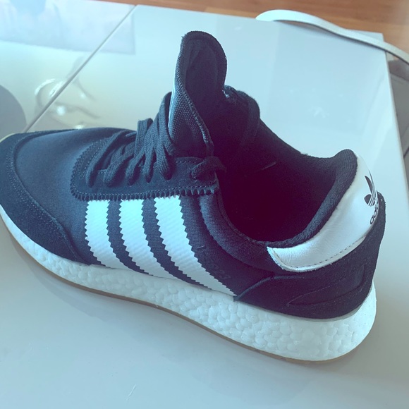 Men’s Adidas Originals - Picture 1 of 8